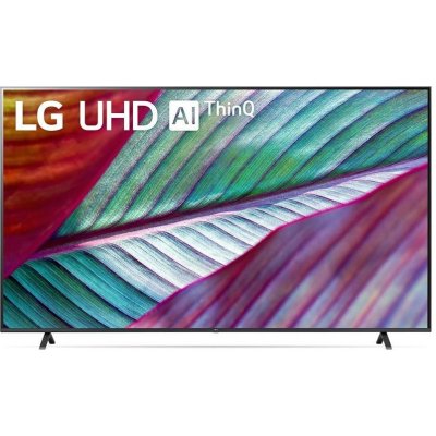 LG 65UR76003LL – Hledejceny.cz