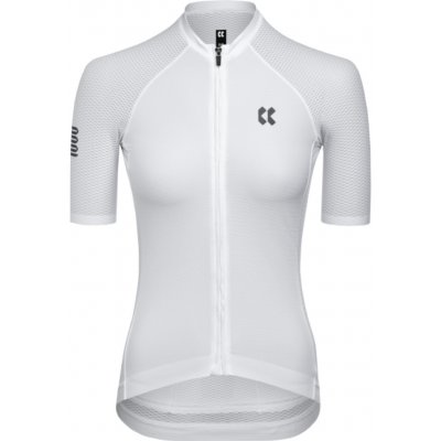 Kalas PASSION Z6 VERANO White dámský – Hledejceny.cz