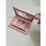 Bourjois paletka na oči 01 Rose Nude – Sleviste.cz