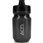 ACID Flow 400 ml – Zboží Dáma