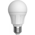 Skylighting LED žárovka 12W E27 denní bílá – Hledejceny.cz