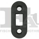 FA1 253-901 – Sleviste.cz