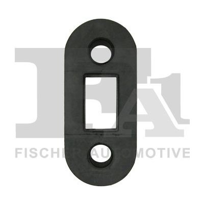 FA1 253-901 – Sleviste.cz