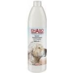 Ehaso šampon pro salony jemný 1 l – Sleviste.cz