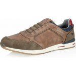 Mustang 4154401-301 hnědé – Zboží Mobilmania