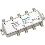 Axing SWE 40-01 – Zboží Mobilmania