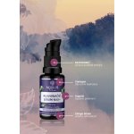 Nobilis Tilia Rejuvenační sérum NAD+ 20 ml – Hledejceny.cz