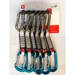 Ocún Falcon QD Zoom Pack 5+1 – Zboží Dáma