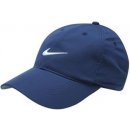 Nike Swoosh Golf cap Navy