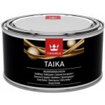 Tikkurila Taika Pearl Paint KM 0,225L zlatá – Zbozi.Blesk.cz