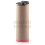 MANN-FILTER Filtr - sekundární vzduch CF810 – Hledejceny.cz