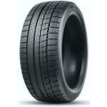 Nankang WS-1 175/80 R16 91Q