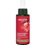 Weleda Granátové jablko Zpevňující pleťový olej 30 ml – Zboží Dáma