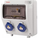 Famatel ZSF 20000000.1/3957 – Zboží Mobilmania