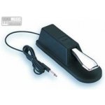 Yamaha FC4A Sustain Pedal – Zbozi.Blesk.cz