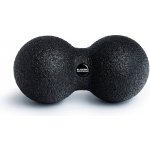 Blackroll Duoball 8 cm – Hledejceny.cz