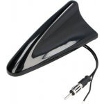 Anténa Shark 4carmedia ANT.S13 – Zbozi.Blesk.cz