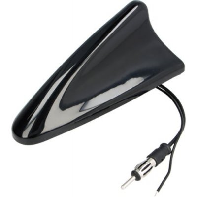 Anténa Shark 4carmedia ANT.S13 – Zbozi.Blesk.cz