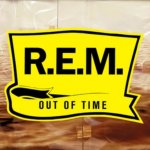 R.E.M. - Out Of Time -Deluxe CD – Hledejceny.cz