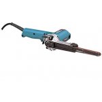 Makita 9032 – Hledejceny.cz