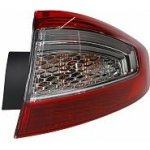 Zadní světlo- pravé vnější FORD MONDEO 2010-2015 |010-2015| VISTEON | 4082300324310 – Hledejceny.cz