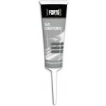 Forte Seal Conditioner 125 ml