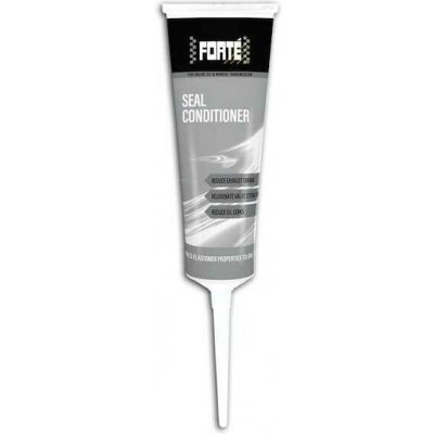 Forte Seal Conditioner 125 ml | Zboží Auto