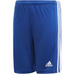 Adidas Teamsport Squadra 21 Junior – Zboží Dáma