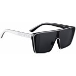 Force Scope – Zbozi.Blesk.cz