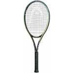 Head GRAVITY LITE 2021 – Zboží Dáma