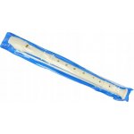 Goldon sopránová zobcová flétna - slonovinová – Zboží Mobilmania