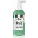 so!flow Oily Scalp Moisturising and Regulating Serum sérum pro problematickou a mastnou pokožku 150 ml – Hledejceny.cz