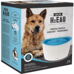 fontána Dogit Fresh & Clear New 6 l – Zboží Dáma