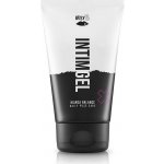 BusyB Bianca Balance intimní mycí gel 150 ml – Zboží Dáma