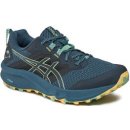 Asics Gel Trabuco Terra 2 1011B607-001