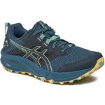 Asics Gel Trabuco Terra 2 1011B607-001 – Hledejceny.cz