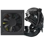 Seasonic Core GC-750 750W SRP-CGC751-A5A32SF – Zboží Mobilmania