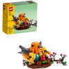 Lego LEGO® 40639 Ptačí hnízdo