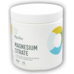 MyoTec Potassium Citrate 300 g – Hledejceny.cz
