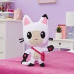 Spin Master Gabby'S Dollhouse interaktivní plyšák Pandy – Zboží Dáma