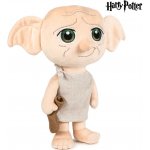 Warner Bros. Harry Potter Dobby 29 cm – Zbozi.Blesk.cz