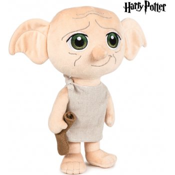 Warner Bros. Harry Potter Dobby 29 cm