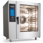 Retigo Blue Vision B 1011i – Zbozi.Blesk.cz