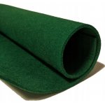 Komodo Reptile Carpet 120x60 cm – Zboží Dáma