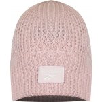 Reebok čepice CL FO Beanie růžová – Hledejceny.cz