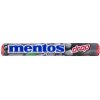 Bonbón Mentos Drop 37,5 g