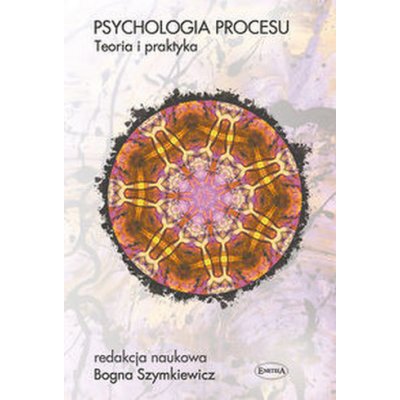 Psychologia procesu Teoria i praktyka – Zboží Mobilmania