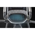 Nordictrack C7.5 – Zbozi.Blesk.cz