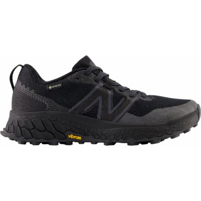 New Balance Fresh Foam X Hierro v7 GTX wthiggk7 – Zbozi.Blesk.cz