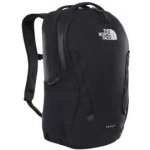 The North Face vault black 27 l – Hledejceny.cz